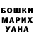 Кетамин VHQ AnimationGlows