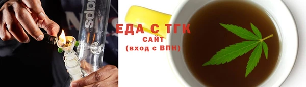 тгк Горнозаводск
