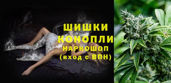 гидропоника Покровск