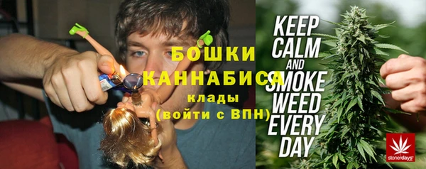 хмурый Покров